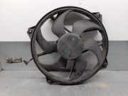 Kühlerventilator 1253A9 Peugeot 307 (3A/C/D) Schrägheck 1.6 16V (TU5JP4(NFU))