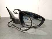 Kupplungsset 123035210 Peugeot 406 (8B) Limousine 2.0 HDi 110 (DW10ATED(RHZ))