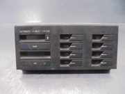 Bedienung Klimacontrolle 717040080 Fiat Tempra (159) Limousine 1.9 Tds (160.A.6000)