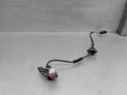 Handbremshebel 5971017200LK Hyundai Matrix Schrägheck 1.6 16V (G4ED)