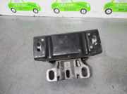 Motorhalter Links 1J0199555 Seat Leon (1M1) Schrägheck 5-drs 1.9 TDI 110 (ASV)