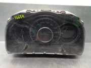 Getriebestütze 218302K000 Kia 1.6 CAT