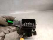 Türschloss Rechts Vorne 2060450 Ford Ka+ Schrägheck 1.2 Ti-VCT (YSKD)