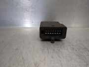 Achsschenkel Halter Links Vorne 13154317 Opel Corsa C (F08/68) Schrägheck 1.2 16V Twin Port (Z12XEP)