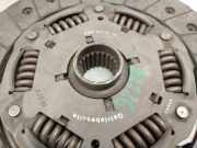 Tür Rechts Vorne 90535124 Opel Combo (Corsa B) Van 1.7 D (X17D(4EE1))