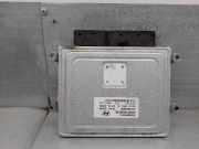 Bedienung Klimaanlage 90586319 Opel Vectra B (36) Limousine 2.0 DTi 16V (Y20DTH)