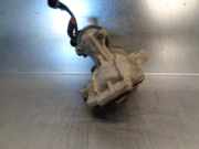 Anlasser 3M5T11000AE Ford FOCUS BERLINA (CAP) 2.0 CAT