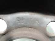 Lichtmaschine 0K30C18300 Kia Rio (DC12) Limousine 1.5 RS,LS 16V (A5D)