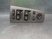 Schalter Für Elekt. Fensterheber Links Vorne 6943054 BMW SERIE 7 (E65/E66) 3.0 24V CAT