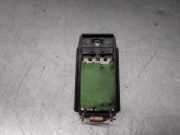 Heizwiderstand 3M5H18B647BA Ford Transit Connect Van 1.8 TDCi 90 (HCPA)