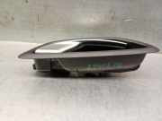 Türgriff Innen Rechts Vorne 826725403R Renault Talisman (RFDL) Limousine 1.5 dCi 110 (K9K-F646(Euro 6))