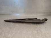 Scheibenwischer Hinten 287801220R Dacia (JS_) 1.6 LPG