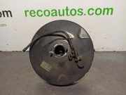 Bremskraftverstärker 9631688280 Peugeot 406 (8B) Limousine 1.9 dt (XUD9BTF-L3(DHX))