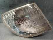 Bdp Sensor 9645844080 Citroën Xsara Picasso (CH) Großraumlimousine 1.6 HDi 16V 110 (DV6TED4(9HZ))