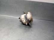 Außenspiegel Rechts 96633805 Daewoo / Chevrolet Epica Limousine 2.0 D 16V (Z20S)