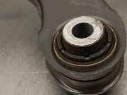 Querlenker Links Hinten Oben 5Q0505323C Volkswagen Scirocco (137/13AD) Schrägheck 3-drs 2.0 TSI 16V (CULA) CULA