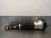 Tankschwimmer 7700429144B Renault I FASE 2 CLASSIC (LA..) 1.9 dCi Diesel CAT