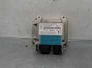 Steuergerät Airbag 1530219 Ford CABRIO (CA5) 2.0 CAT