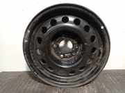 Felge 1092696 BMW SERIE 5 BERLINA (E39) 2.8 24V CAT