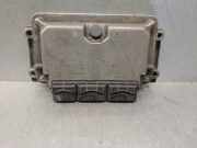 Felge 5401K0 Citroën C8 (EA/EB) Großraumlimousine 2.0 HDi 16V (DW10ATED4(RHT))