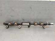 Rücklicht Rechts 6901572 BMW (E53) 3.0 Turbodiesel CAT