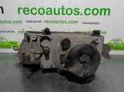 Lenker 45100OD49024 Toyota Yaris III (P13) Schrägheck 1.5 16V Dual VVT-iE (2NRFKE)