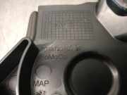 Sitz Rechts Vorne 1K4881106NL Volkswagen Golf VI (5K1) Schrägheck 1.6 TDI 16V (CAYC(Euro 5)) CAYC(Euro 5)