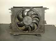 Kühlerventilator 214819310R Smart Fortwo Coupé (453.3) Schrägheck 3-drs Electric Drive (5AL60)