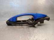 Türgriff Außen Links Hinten 8A61A224A37EF Ford EcoSport (JK8) SUV 1.0 EcoBoost 12V 125 (M1JJ)