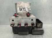 Abs Pumpe 58920C8250 Hyundai i20 (GBB) Schrägheck 1.2i 16V (G4LA)