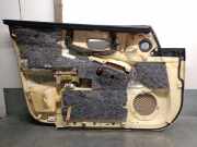 Türverkleidung Rechts Vorne 6761030C31E0 Lexus GS (..S19) Coupé 450h 3.5 V6 24V (2GR-FSE)