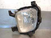 Nebelscheinwerfer Links Vorne 92201A4020 Kia Carens IV (RP) Großraumlimousine 1.7 CRDi 16V (D4FD)