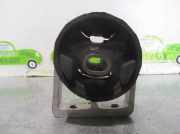 Motorhalter 0003077V010 Smart COUPE Turbo CAT