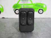 Schalter Für Elekt. Fensterheber Links Vorne 24409205 Opel Combo Tour (Corsa C) Großraumlimousine 1.7 CDTi 16V (Z17DTH)