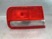 Rücklicht Links 34156SN7G01 Honda Accord (CE7/8/9; CF1) {GB} Limousine 1.8i,iS 16V (F18A3)