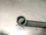 Schlauch 215034819R Renault SCÉNIC IV (J9_) 1.5 dCi 110