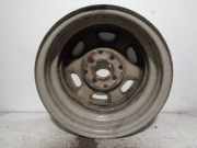 Felge 1H0601025A Volkswagen Golf III (1H1) Schrägheck 1.8 CL,GL (AAM) AAM