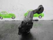 Tachoeinheit Kmh P9660225780 Citroën C3 (FC/FL/FT) Schrägheck 5-drs 1.4 16V (ET3J4(KFU))