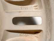 Felge 4173006540 SsangYong (KJ) 2.9 TD