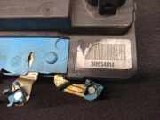 Draagarm Rechts Voor Onder 54501C8500 Hyundai i20 (GBB) Schrägheck 1.0 T-GDI 100 12V (G3LC)