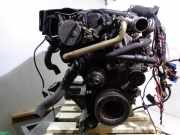 Motor 306D1 BMW (E53) 3.0 24V Turbodiesel CAT