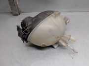 Ausgleichbehälter - - A2045000549 Mercedes-Benz C (W204) Limousine 2.2 C-220 CDI 16V (OM646.811)