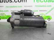 Anlasser 0001110063 Volvo 960 II Limousine 2.5i 24V (B6254FS)