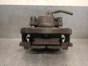 Zylinderkopf 55231550 Opel CORSA D (S07) 1.3 CDTI (L08, L68)