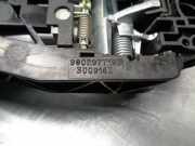 Steuergerät Zentralverriegelung 4F0959795E Audi A6 Allroad Quattro (C6) Kombi 3.0 TDI V6 24V (ASB)