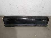 Lichtschalter 134139 Mazda 6 BERLINA (GG) 2.0 Diesel CAT