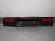 Rücklichthalterung Links + Rechts 7700792915 Renault 21 BERLINA (B/L48) 1.8