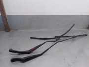 Scheibenwischer Rechts Vorne 6429EQ Peugeot Bipper (AA) Van 1.4 HDi (DV4TD(8HS))