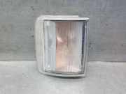 Blinker Rechts Vorne 4855967 Iveco New Daily I/II Chassis-Cabine 35.12 (8140.43)