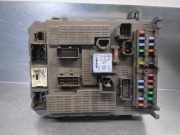 Sicherungskasten 9649301780 Citroën CITROËN C5 BERLINA 2.0 HDi X